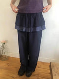 Belle&Kai Women’s Pants – Elegant, Comfortable & Versatile Styles-belleandkai.com