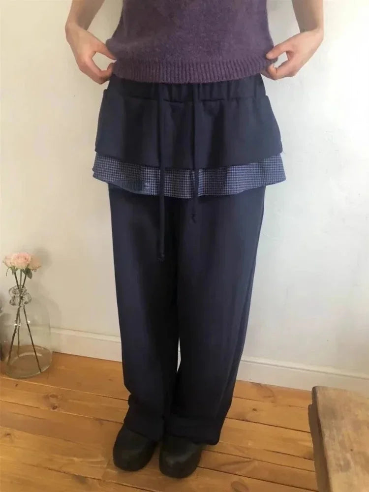 Belle&Kai Women’s Pants – Elegant, Comfortable & Versatile Styles-belleandkai.com