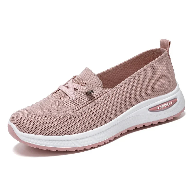 Belle&Kai Women’s Shoes – Elegant, Comfortable & Versatile Footwear-belleandkai.com