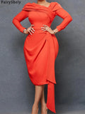 Belle&Kai Women’s Dresses – Elegant, Feminine & Timeless Styles-belleandkai.com