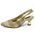 Women’s Summer Sandals – Elegant & Comfortable Footwear-belleandkai.com