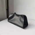 Belle&Kai Women’s Bags – Elegant, Practical & Timeless Designs-belleandkai.com