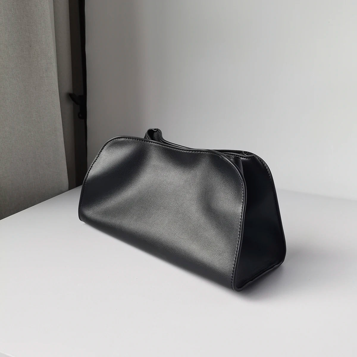 Belle&Kai Women’s Bags – Elegant, Practical & Timeless Designs-belleandkai.com