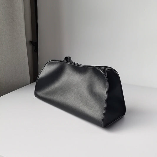 Belle&Kai Women’s Bags – Elegant, Practical & Timeless Designs-belleandkai.com