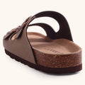 Women’s Summer Sandals – Elegant & Comfortable Footwear-belleandkai.com