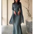 Belle&Kai Women’s Dresses – Elegant, Feminine & Timeless Styles-belleandkai.com