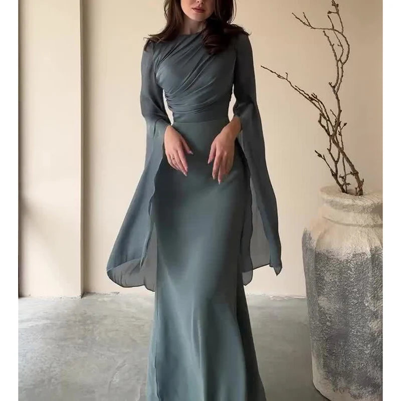 Belle&Kai Women’s Dresses – Elegant, Feminine & Timeless Styles-belleandkai.com