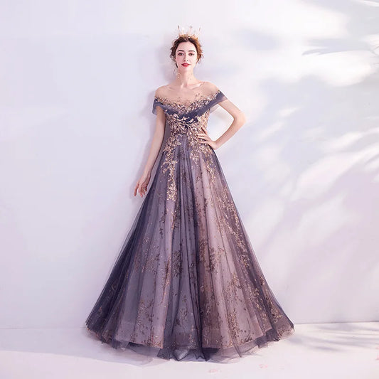 Belle&Kai Women’s Dresses – Elegant, Feminine & Timeless Styles-belleandkai.com