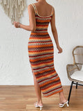 Belle&Kai Women’s Dresses – Elegant, Feminine & Timeless Styles-belleandkai.com