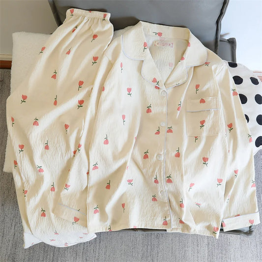 Belle&Kai Women’s Pants – Elegant, Comfortable & Versatile Styles-belleandkai.com