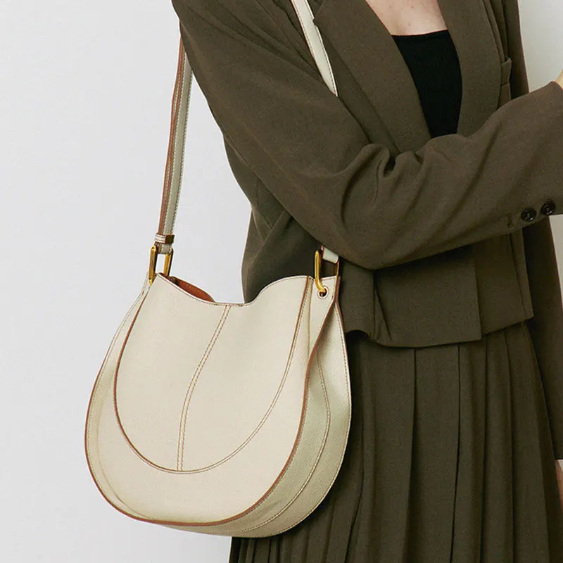 Belle&Kai Women’s Bags – Elegant, Practical & Timeless Designs-belleandkai.com