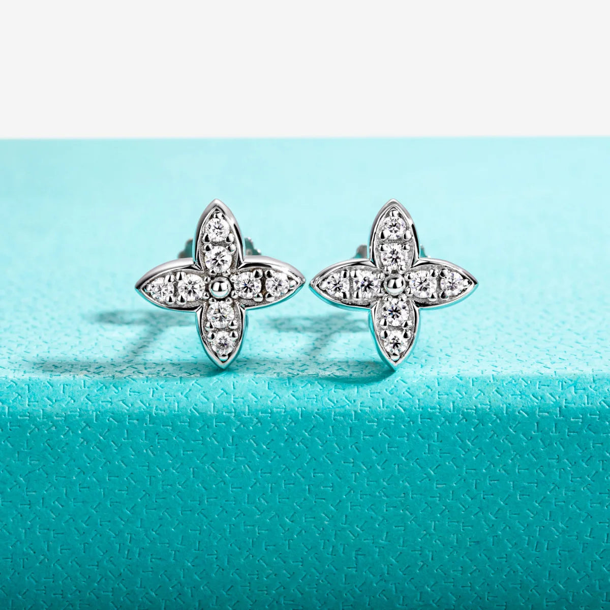 Belle&Kai Women’s Jewelry – Elegant & Timeless Accessories-belleandkai.com