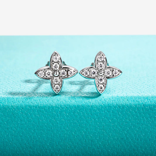 Belle&Kai Women’s Jewelry – Elegant & Timeless Accessories-belleandkai.com