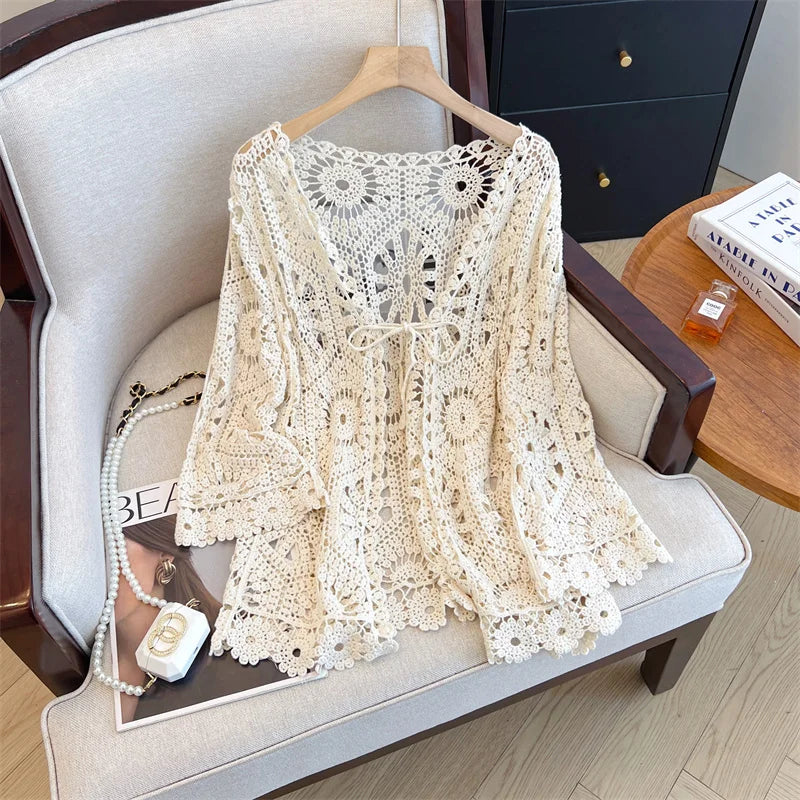Belle&Kai Women’s Tops – Chic, Comfortable & Versatile Styles-belleandkai.com
