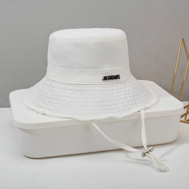 Belle&Kai Women’s Hats – Elegant, Trendy & Versatile Styles-belleandkai.com