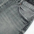 Belle&Kai Women’s Skirts – Chic, Elegant & Versatile Styles-belleandkai.com