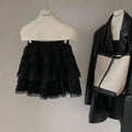 Belle&Kai Women’s Skirts – Chic, Elegant & Versatile Styles-belleandkai.com