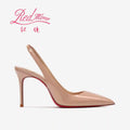 Women’s Summer Sandals – Elegant & Comfortable Footwear-belleandkai.com