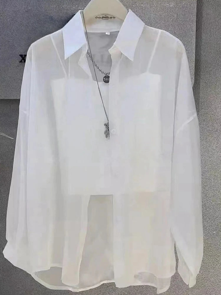 Belle&Kai Women’s Tops – Chic, Comfortable & Versatile Styles-belleandkai.com