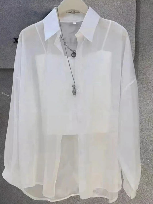Belle&Kai Women’s Tops – Chic, Comfortable & Versatile Styles-belleandkai.com