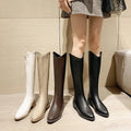 Women’s Boots – Elegant Casual Style | Belle & Kai-belleandkai.com