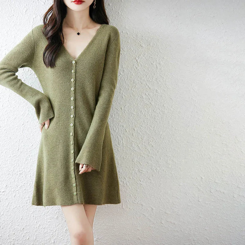 Belle&Kai Women’s Dresses – Elegant, Feminine & Timeless Styles-belleandkai.com