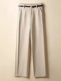 Belle&Kai Women’s Pants – Elegant, Comfortable & Versatile Styles-belleandkai.com