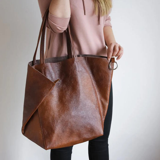 Belle&Kai Women’s Bags – Elegant, Practical & Timeless Designs-belleandkai.com