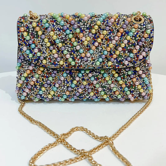 Belle&Kai Women’s Bags – Elegant, Practical & Timeless Designs-belleandkai.com