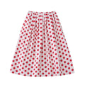 Belle&Kai Women’s Skirts – Chic, Elegant & Versatile Styles-belleandkai.com