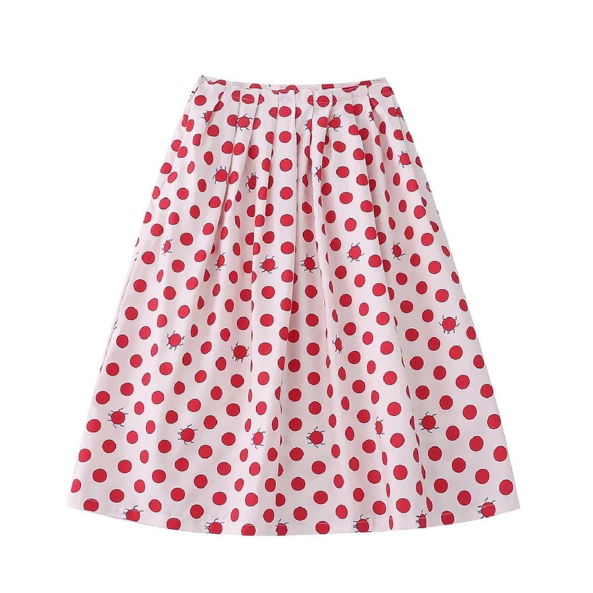 Belle&Kai Women’s Skirts – Chic, Elegant & Versatile Styles-belleandkai.com