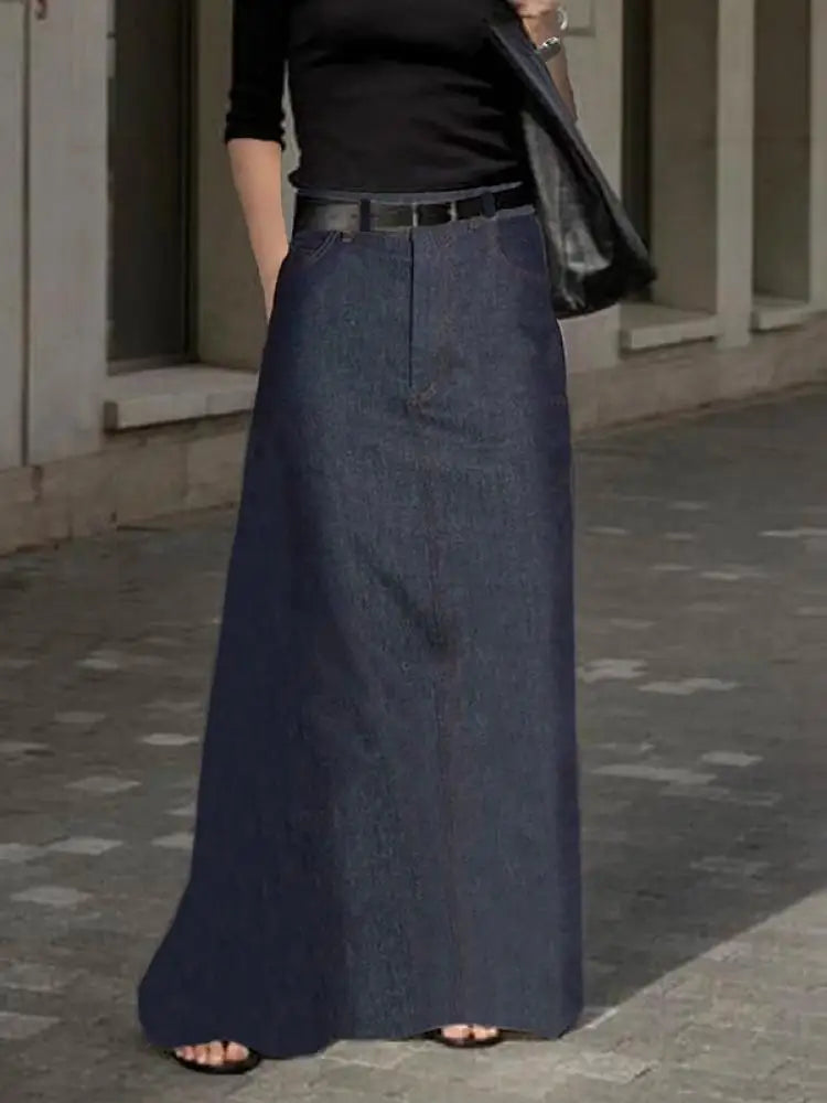Belle&Kai Women’s Skirts – Chic, Elegant & Versatile Styles-belleandkai.com