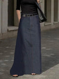 Belle&Kai Women’s Skirts – Chic, Elegant & Versatile Styles-belleandkai.com