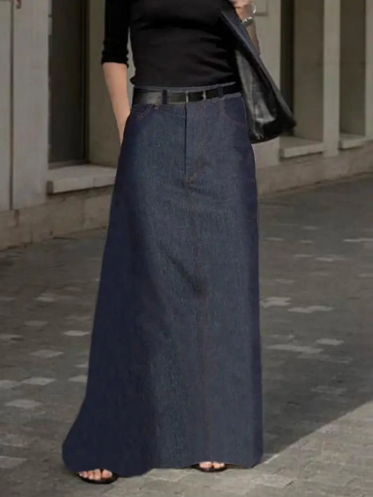 Belle&Kai Women’s Skirts – Chic, Elegant & Versatile Styles-belleandkai.com