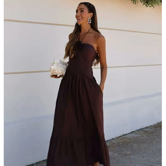 Belle&Kai Women’s Dresses – Elegant, Feminine & Timeless Styles-belleandkai.com