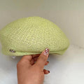 Belle&Kai Women’s Hats – Elegant, Trendy & Versatile Styles-belleandkai.com