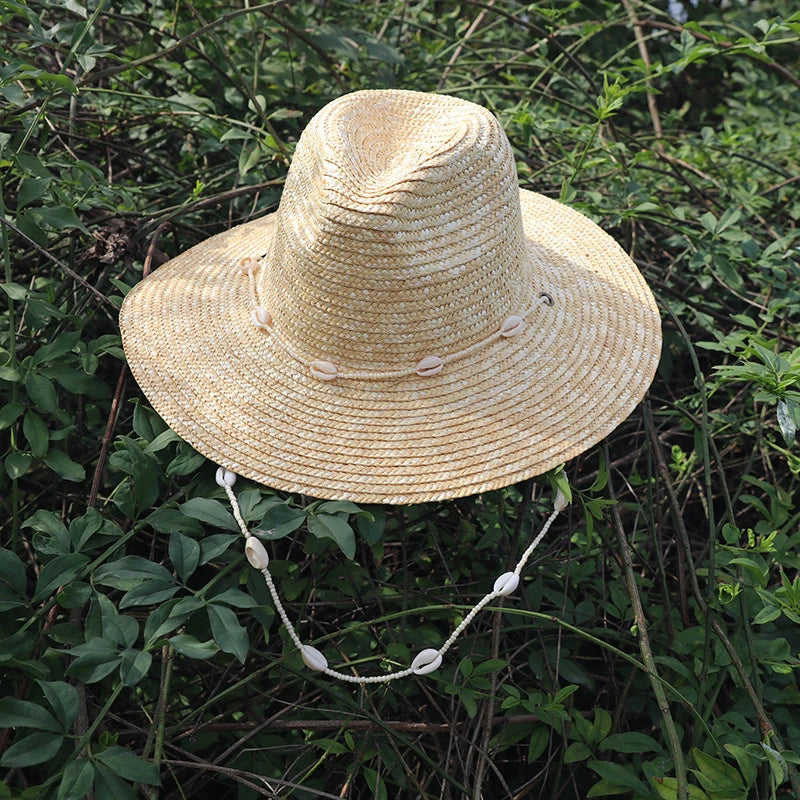 Belle&Kai Women’s Hats – Elegant, Trendy & Versatile Styles-belleandkai.com