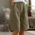 Belle&Kai Women’s Pants – Elegant, Comfortable & Versatile Styles-belleandkai.com