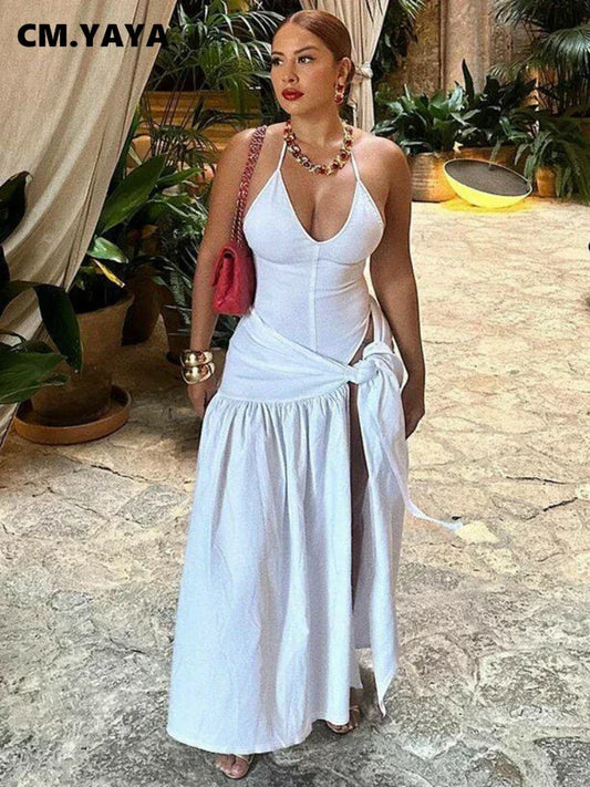 Belle&Kai Women’s Skirts – Chic, Elegant & Versatile Styles-belleandkai.com