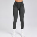 Belle&Kai Women’s Pants – Elegant, Comfortable & Versatile Styles-belleandkai.com