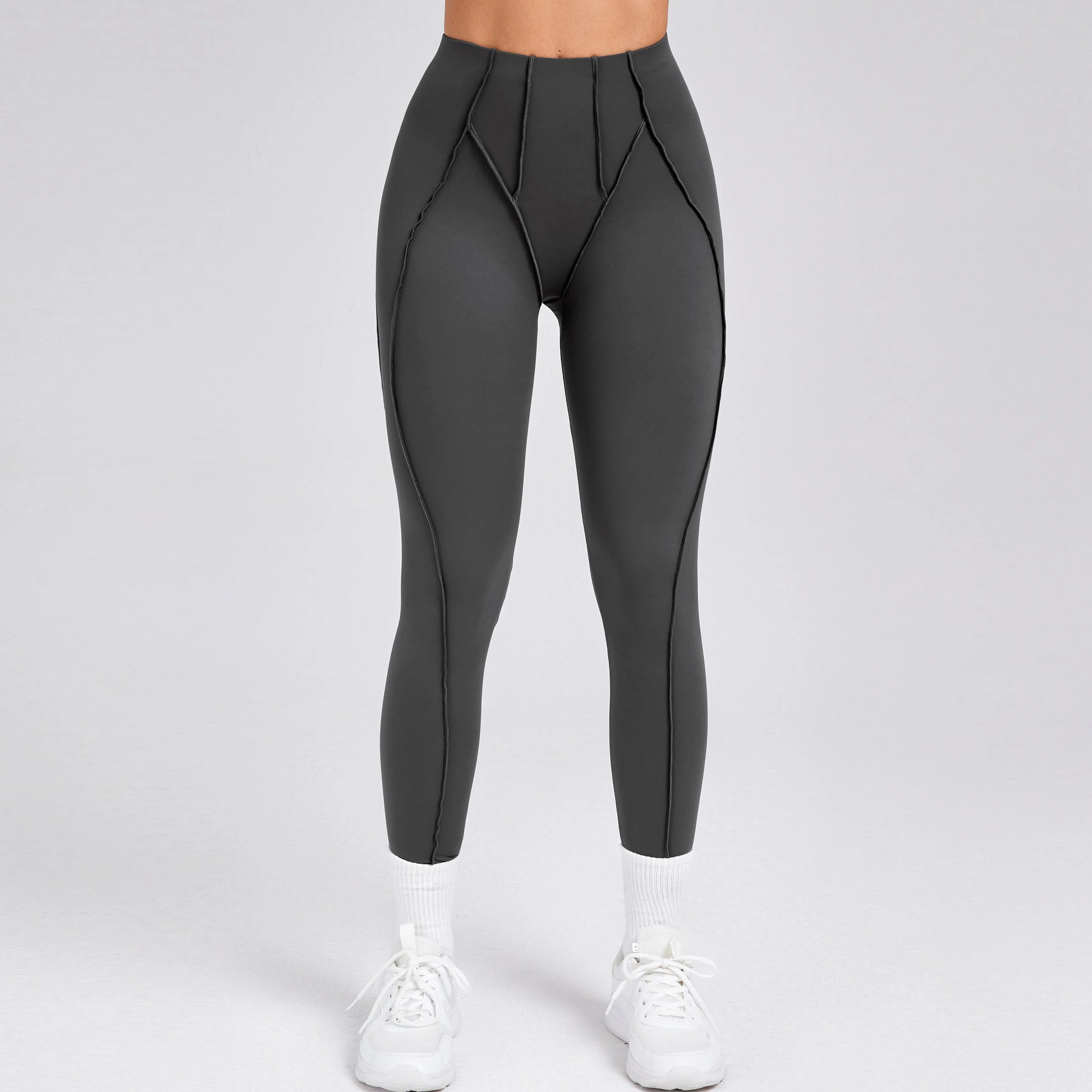 Belle&Kai Women’s Pants – Elegant, Comfortable & Versatile Styles-belleandkai.com