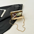 Belle&Kai Women’s Bags – Elegant, Practical & Timeless Designs-belleandkai.com