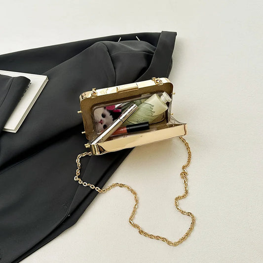 Belle&Kai Women’s Bags – Elegant, Practical & Timeless Designs-belleandkai.com