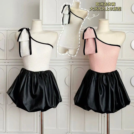 Belle&Kai Women’s Skirts – Chic, Elegant & Versatile Styles-belleandkai.com