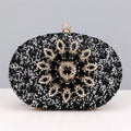 Belle&Kai Women’s Bags – Elegant, Practical & Timeless Designs-belleandkai.com