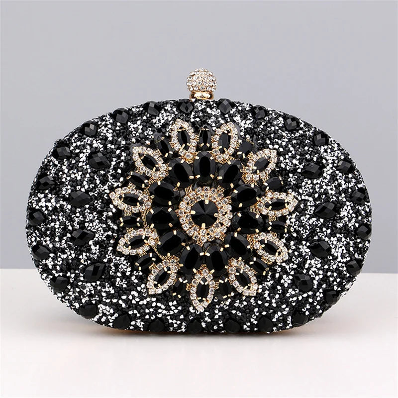 Belle&Kai Women’s Bags – Elegant, Practical & Timeless Designs-belleandkai.com