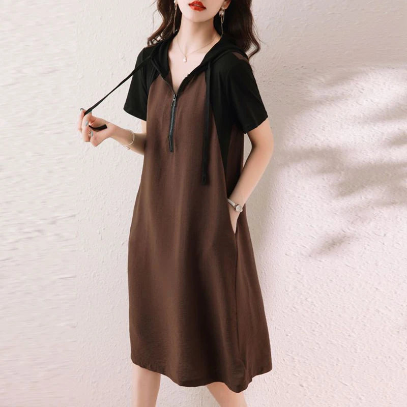 Belle&Kai Women’s Dresses – Elegant, Feminine & Timeless Styles-belleandkai.com