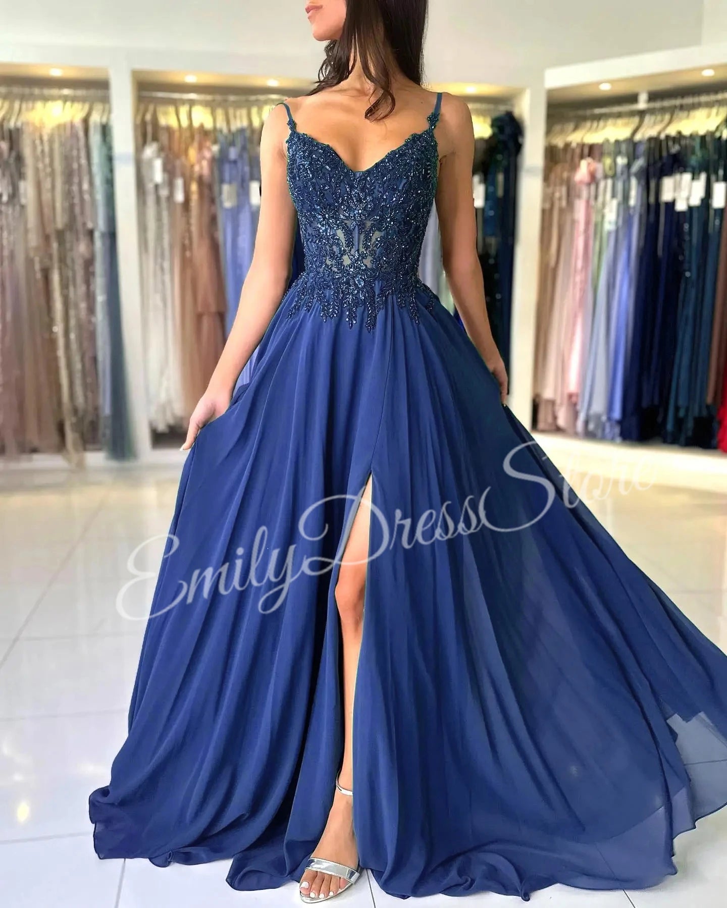 Belle&Kai Women’s Dresses – Elegant, Feminine & Timeless Styles-belleandkai.com