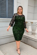 Belle&Kai Women’s Dresses – Elegant, Feminine & Timeless Styles-belleandkai.com