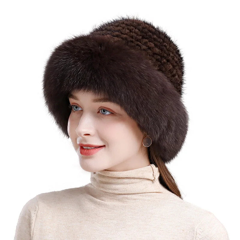 Belle&Kai Women’s Hats – Elegant, Trendy & Versatile Styles-belleandkai.com